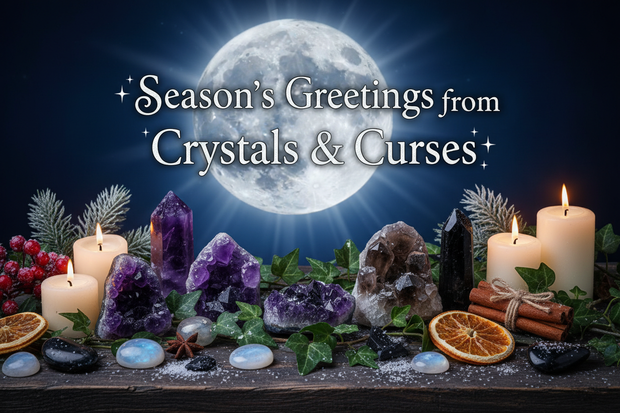 Please add the seasons greeting from previous one 